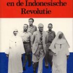 Katholieken en de Indonesische  Revolutie
