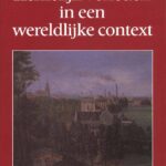 Kerkelijk verleden in een wereldlijke context