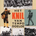 Het KNIL van Tempo Doeloe