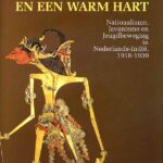 Een koel hoofd en een warm hart