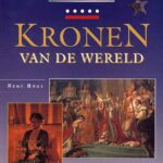 Kronen van de wereld