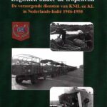 Logistiek onder de tropenzon