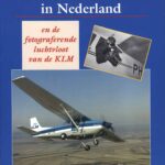 Luchtfotografie in Nederland