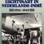 De militaire luchtvaart in Nederlands-Indie