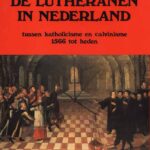 De Lutheranen in Nederland
