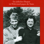 Durch die Maschen des Netzes