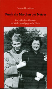 Durch die Maschen des Netzes