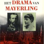 Het drama van Mayerling