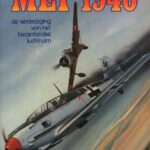 Mei 1940
