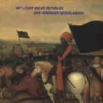 De militie van den staat