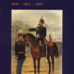 Mobilisatie in Nederland en BelgiÃ«