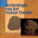 Archeologie van het Nabije Oosten