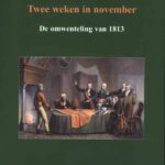 Twee weken in november