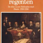 Onder regenten
