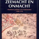 Zeemacht en onmacht
