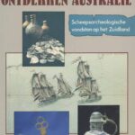 Nederlanders ontdekken Australie