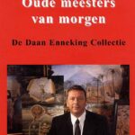 Oude meesters van morgen