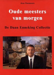 Oude meesters van morgen