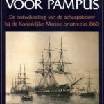 Voor Pampus
