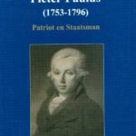 Pieter Paulus (1753-1796)