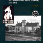 Opvallend anders. De Phoenix brouwerij