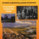 Pioniers aan de Oosterschelde