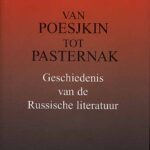 Van Poesjkin tot Pasternak