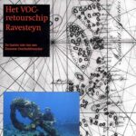 Het VOC-retourschip Ravesteyn