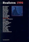 Realisten 1998