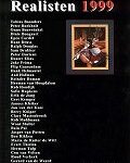 Realisten 1999