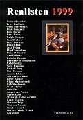 Realisten 1999