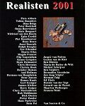 Realisten 2001