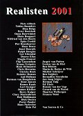 Realisten 2001