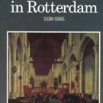 De reformatie in Rotterdam