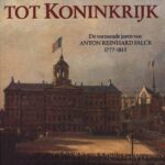 Van Republiek tot Koninkrijk