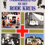 Nederland en het Rode Kruis