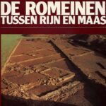De Romeinen tussen Rijn en Maas