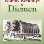 Het Rooms Kerkhuys te Diemen