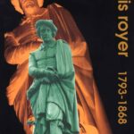 Louis Royer 1793-1868