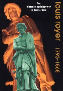 Louis Royer 1793-1868