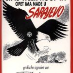 Er is weer hoop in Sarajevo