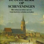 De Oude Kerk op Scheveningen
