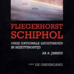 Fliegerhorst Schiphol III