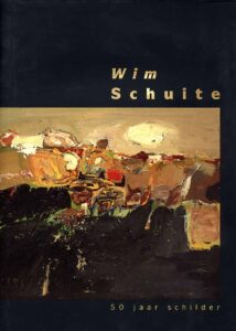 Wim Schuite