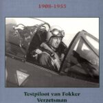 Gerben Sonderman (1908-1955)