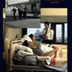 Van stiefkind tot professionele wasdom