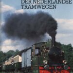 De stoomlocomotieven der Nederlandse tramwegen
