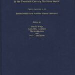 Strategy and Response in the Twentieth Century maritime World