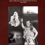 Van Tirpitz tot kamikazes