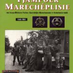 Tjampoer Marecheplisie